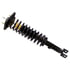 181311 by MONROE - Monroe RoadMatic 181311 Suspension Strut and Coil Spring Assembly