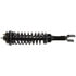 181292 by MONROE - Quick-Strut Suspension Strut and Coil Spring Assembly