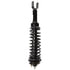 181292 by MONROE - Quick-Strut Suspension Strut and Coil Spring Assembly