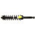 Monroe 181325 Suspension Strut and Coil Spring Assembly RoadMatic Suspension Strut and Coil Spring Assembly