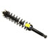 Monroe 181325 Suspension Strut and Coil Spring Assembly RoadMatic Suspension Strut and Coil Spring Assembly