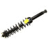 Monroe 181325 Suspension Strut and Coil Spring Assembly RoadMatic Suspension Strut and Coil Spring Assembly