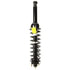 Monroe 181325 Suspension Strut and Coil Spring Assembly RoadMatic Suspension Strut and Coil Spring Assembly