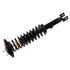 181311 by MONROE - Monroe RoadMatic 181311 Suspension Strut and Coil Spring Assembly