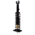 181311 by MONROE - Monroe RoadMatic 181311 Suspension Strut and Coil Spring Assembly