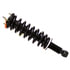 181348R by MONROE - Monroe RoadMatic 181348R Suspension Strut and Coil Spring Assembly