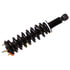 181348R by MONROE - Monroe RoadMatic 181348R Suspension Strut and Coil Spring Assembly