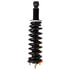 181348R by MONROE - Monroe RoadMatic 181348R Suspension Strut and Coil Spring Assembly