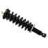 181348L by MONROE - Monroe RoadMatic 181348L Suspension Strut and Coil Spring Assembly