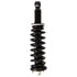 181348L by MONROE - Monroe RoadMatic 181348L Suspension Strut and Coil Spring Assembly