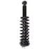 181351R by MONROE - RoadMatic Suspension Strut and Coil Spring Assembly