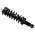 181353 by MONROE - Monroe RoadMatic 181353 Suspension Strut and Coil Spring Assembly