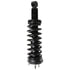 181353 by MONROE - Monroe RoadMatic 181353 Suspension Strut and Coil Spring Assembly