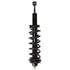 181371R by MONROE - Monroe RoadMatic 181371R Suspension Strut and Coil Spring Assembly