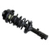 181400 by MONROE - Monroe RoadMatic 181400 Suspension Strut and Coil Spring Assembly