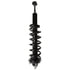 181371L by MONROE - Monroe RoadMatic 181371L Suspension Strut and Coil Spring Assembly