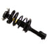 181404 by MONROE - RoadMatic Suspension Strut and Coil Spring Assembly