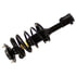 181404 by MONROE - RoadMatic Suspension Strut and Coil Spring Assembly