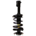 181404 by MONROE - RoadMatic Suspension Strut and Coil Spring Assembly