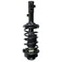 181400 by MONROE - Monroe RoadMatic 181400 Suspension Strut and Coil Spring Assembly