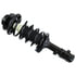 181401 by MONROE - Monroe RoadMatic 181401 Suspension Strut and Coil Spring Assembly