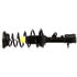 Monroe 181406 Suspension Strut and Coil Spring Assembly Monroe RoadMatic 181406 Suspension Strut and Coil Spring Assembly