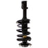 181405 by MONROE - RoadMatic Suspension Strut and Coil Spring Assembly