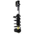 181410 by MONROE - Monroe RoadMatic 181410 Suspension Strut and Coil Spring Assembly