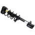 181411 by MONROE - Monroe RoadMatic 181411 Suspension Strut and Coil Spring Assembly