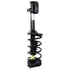 181411 by MONROE - Monroe RoadMatic 181411 Suspension Strut and Coil Spring Assembly