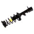 181407 by MONROE - Monroe RoadMatic 181407 Suspension Strut and Coil Spring Assembly