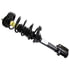 181410 by MONROE - Monroe RoadMatic 181410 Suspension Strut and Coil Spring Assembly