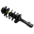 181413 by MONROE - Monroe RoadMatic 181413 Suspension Strut and Coil Spring Assembly