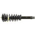 Monroe 181417 Suspension Strut and Coil Spring Assembly RoadMatic Suspension Strut and Coil Spring Assembly
