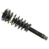 181417 by MONROE - RoadMatic Suspension Strut and Coil Spring Assembly