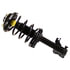 181419 by MONROE - Monroe RoadMatic 181419 Suspension Strut and Coil Spring Assembly