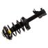 181419 by MONROE - Monroe RoadMatic 181419 Suspension Strut and Coil Spring Assembly