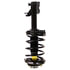 181419 by MONROE - Monroe RoadMatic 181419 Suspension Strut and Coil Spring Assembly