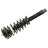 181417 by MONROE - RoadMatic Suspension Strut and Coil Spring Assembly