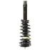 181417 by MONROE - RoadMatic Suspension Strut and Coil Spring Assembly