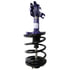 181427 by MONROE - Monroe RoadMatic 181427 Suspension Strut and Coil Spring Assembly