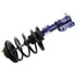 181426 by MONROE - Monroe RoadMatic 181426 Suspension Strut and Coil Spring Assembly