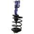 181426 by MONROE - Monroe RoadMatic 181426 Suspension Strut and Coil Spring Assembly