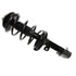 181436 by MONROE - RoadMatic Suspension Strut and Coil Spring Assembly