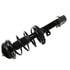 181436 by MONROE - RoadMatic Suspension Strut and Coil Spring Assembly