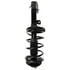 181436 by MONROE - RoadMatic Suspension Strut and Coil Spring Assembly