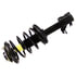 181461 by MONROE - Monroe RoadMatic 181461 Suspension Strut and Coil Spring Assembly