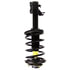 181461 by MONROE - Monroe RoadMatic 181461 Suspension Strut and Coil Spring Assembly