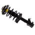 181462 by MONROE - Monroe RoadMatic 181462 Suspension Strut and Coil Spring Assembly