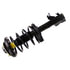 181462 by MONROE - Monroe RoadMatic 181462 Suspension Strut and Coil Spring Assembly